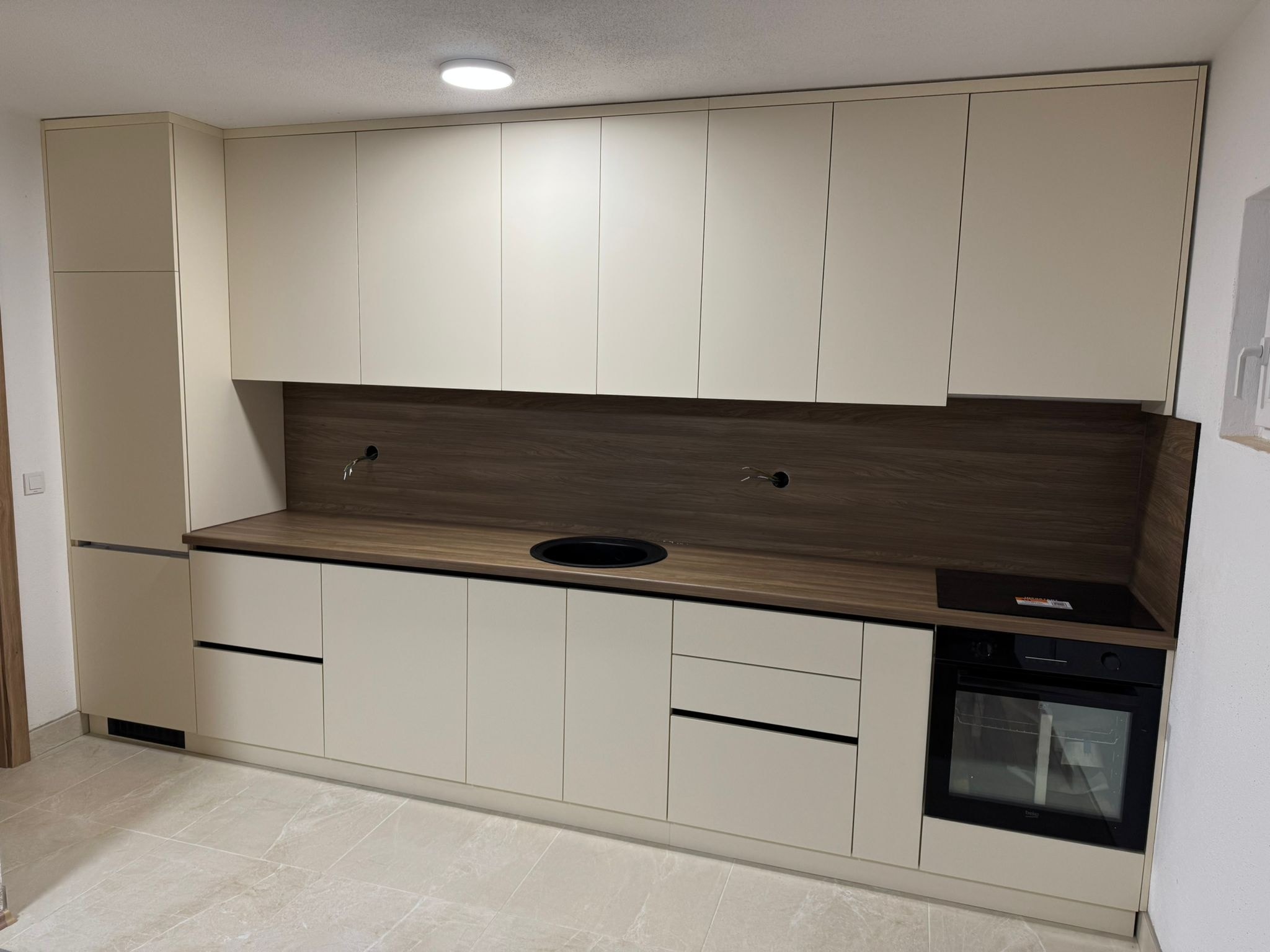 Jednostavna, lijepa, praktična