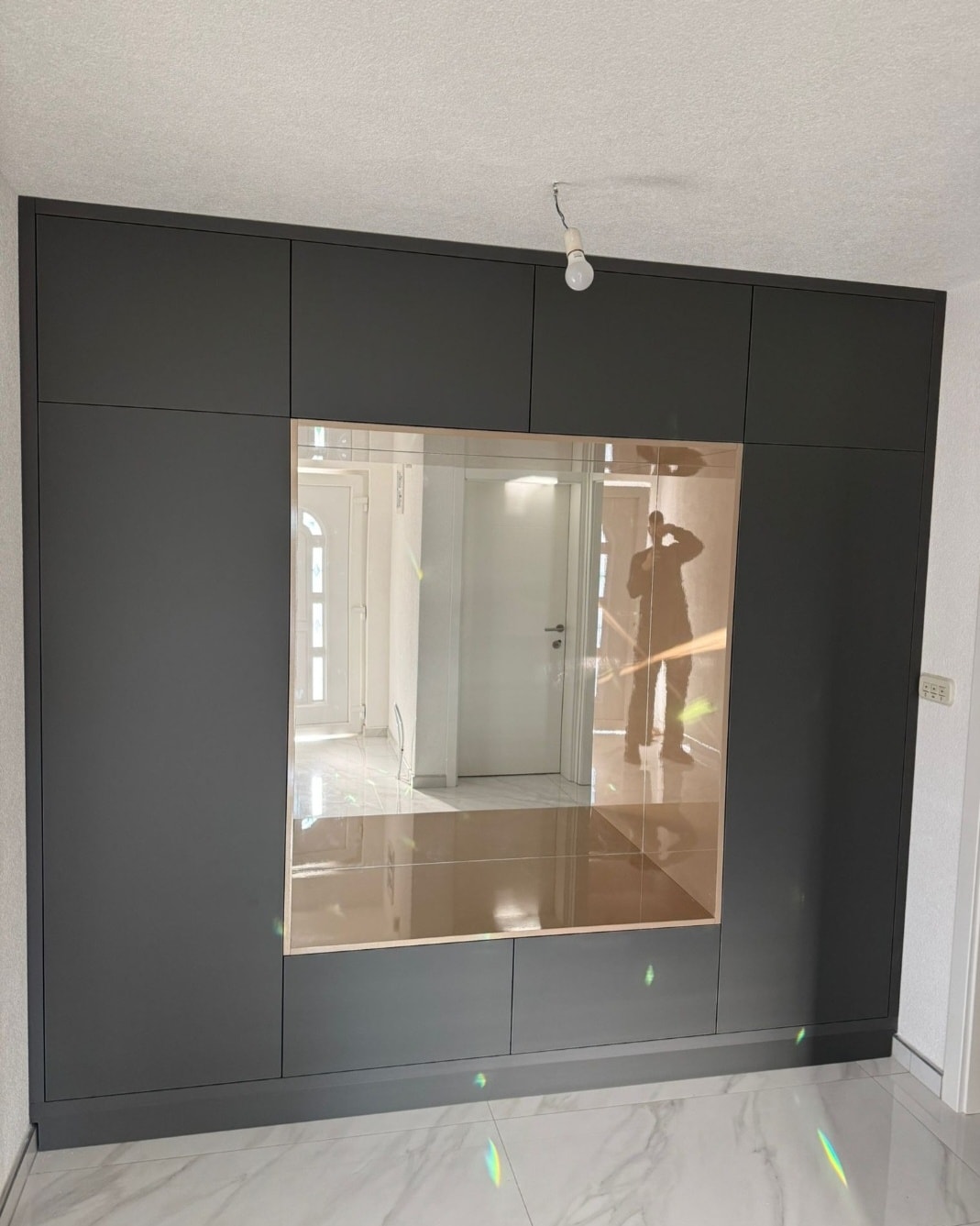 Diskretna elegancija